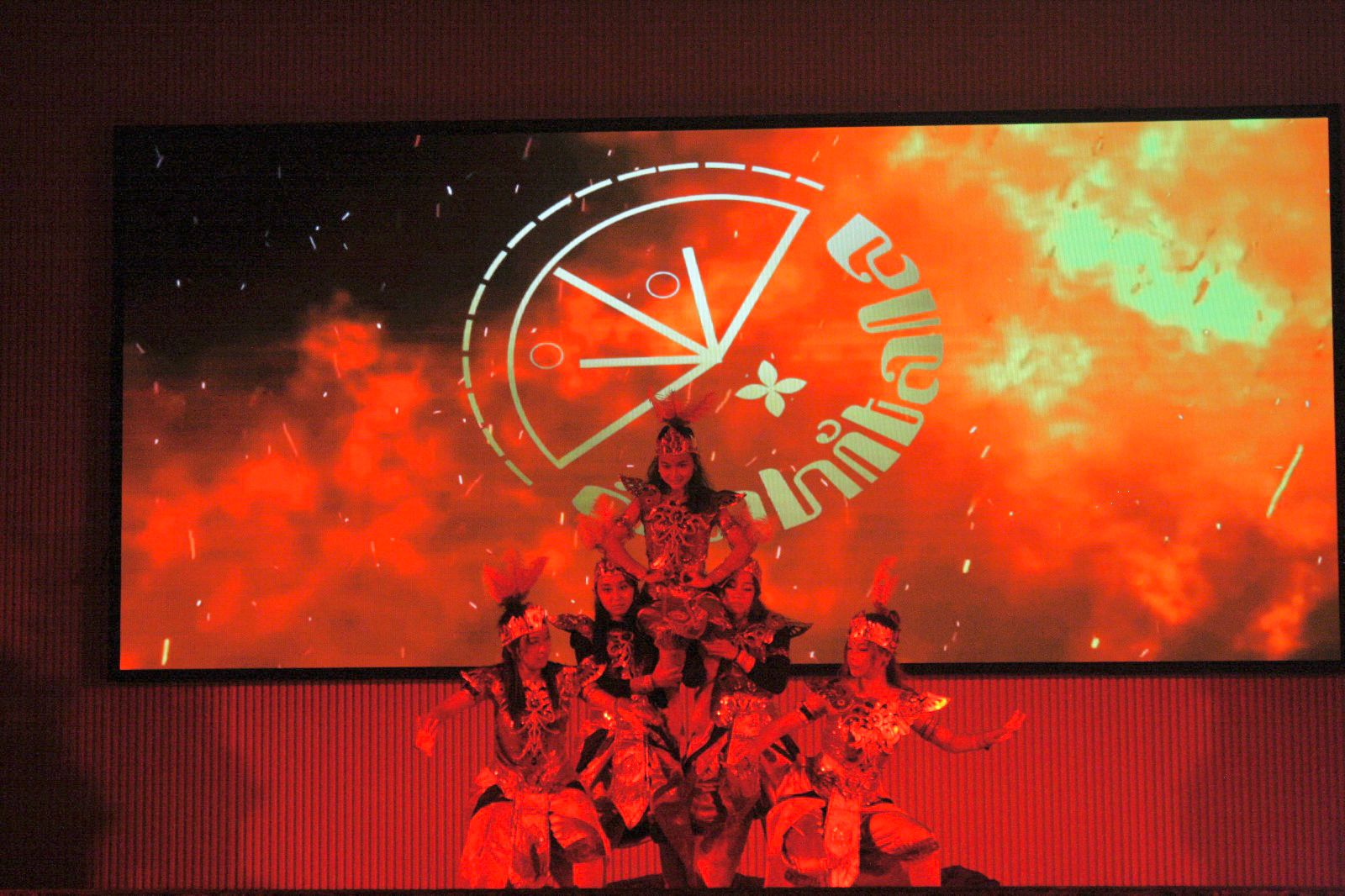 PERFORMANCE ABHITALA